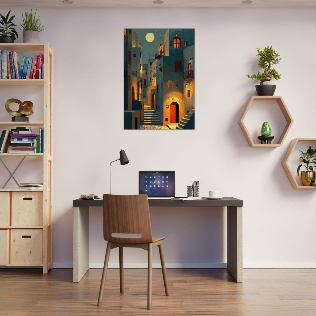 278dd667-4369-4065-bc32-87d7a41c9346