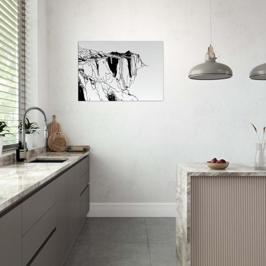 278e2779-cbd1-4f85-9242-5dcec974485e