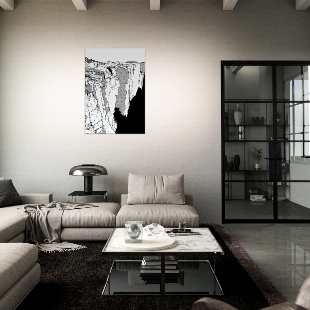 278f6c98-0653-4a21-9ae8-6338e702ab12