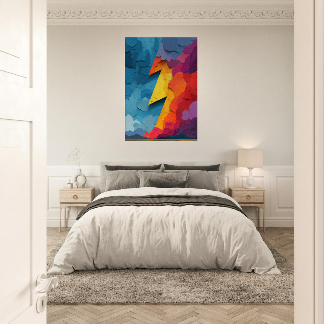 278f7025-0877-449d-930c-87c69c959cde