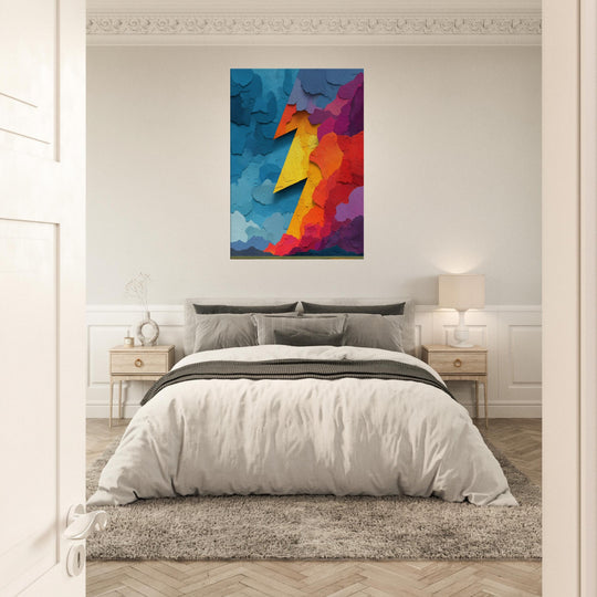 278f7025-0877-449d-930c-87c69c959cde