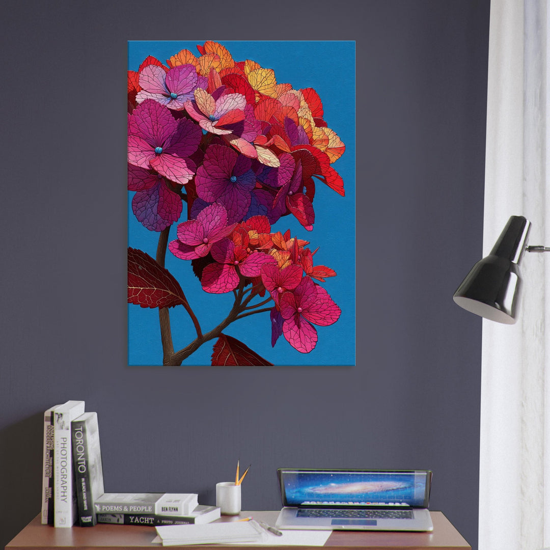 278f82ba-0513-4ce0-bc44-99f5b3d6d907