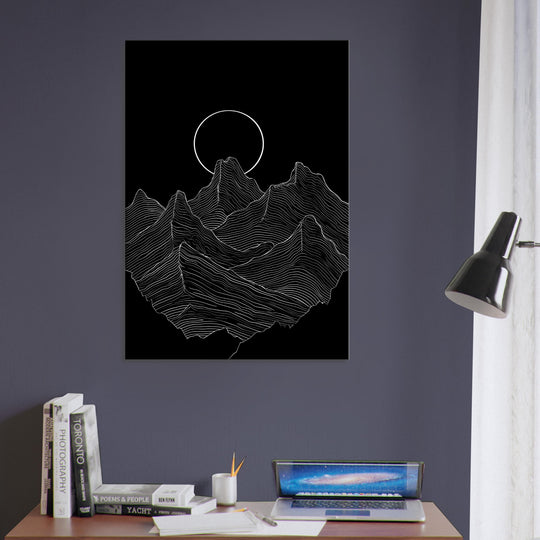 279063b1-573d-403e-ba76-dd4f0a450985