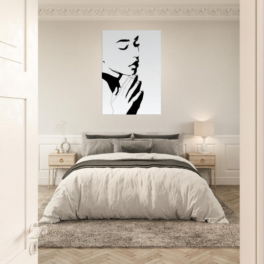 2790d35b-eb27-4432-975e-ced9d5c0e182