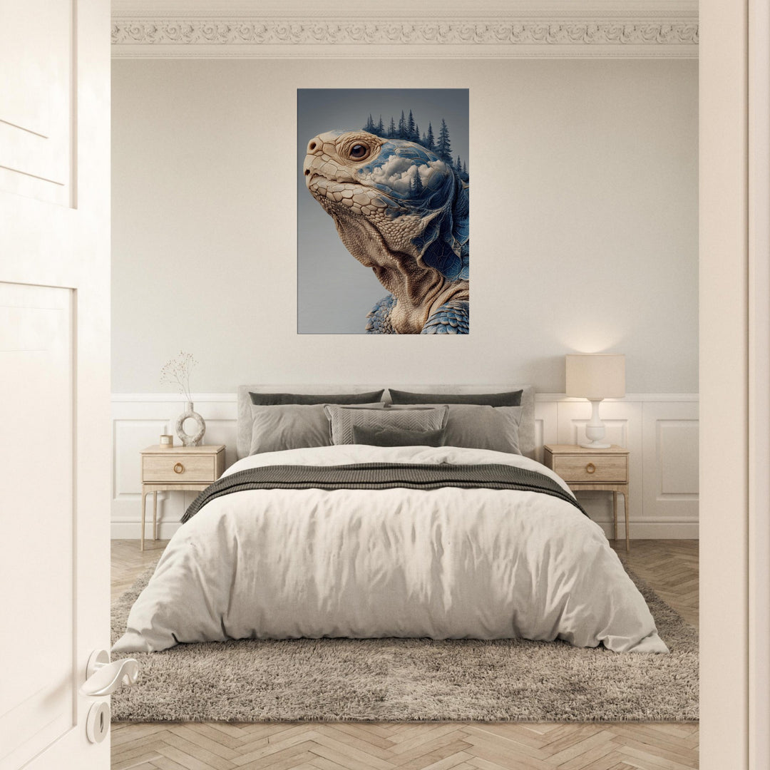 2791b853-4e3a-48aa-84f5-31e7c8625b91