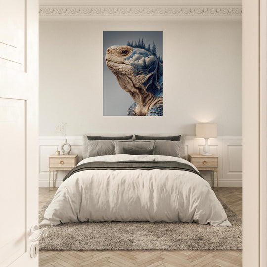 2791b853-4e3a-48aa-84f5-31e7c8625b91