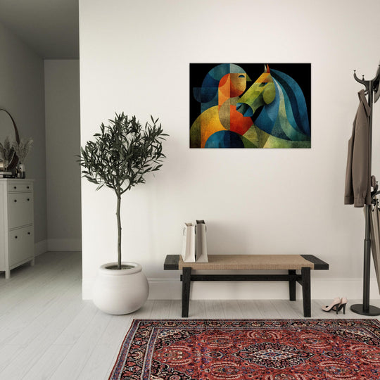 279516b5-1c9e-46ed-bc15-514503edea46