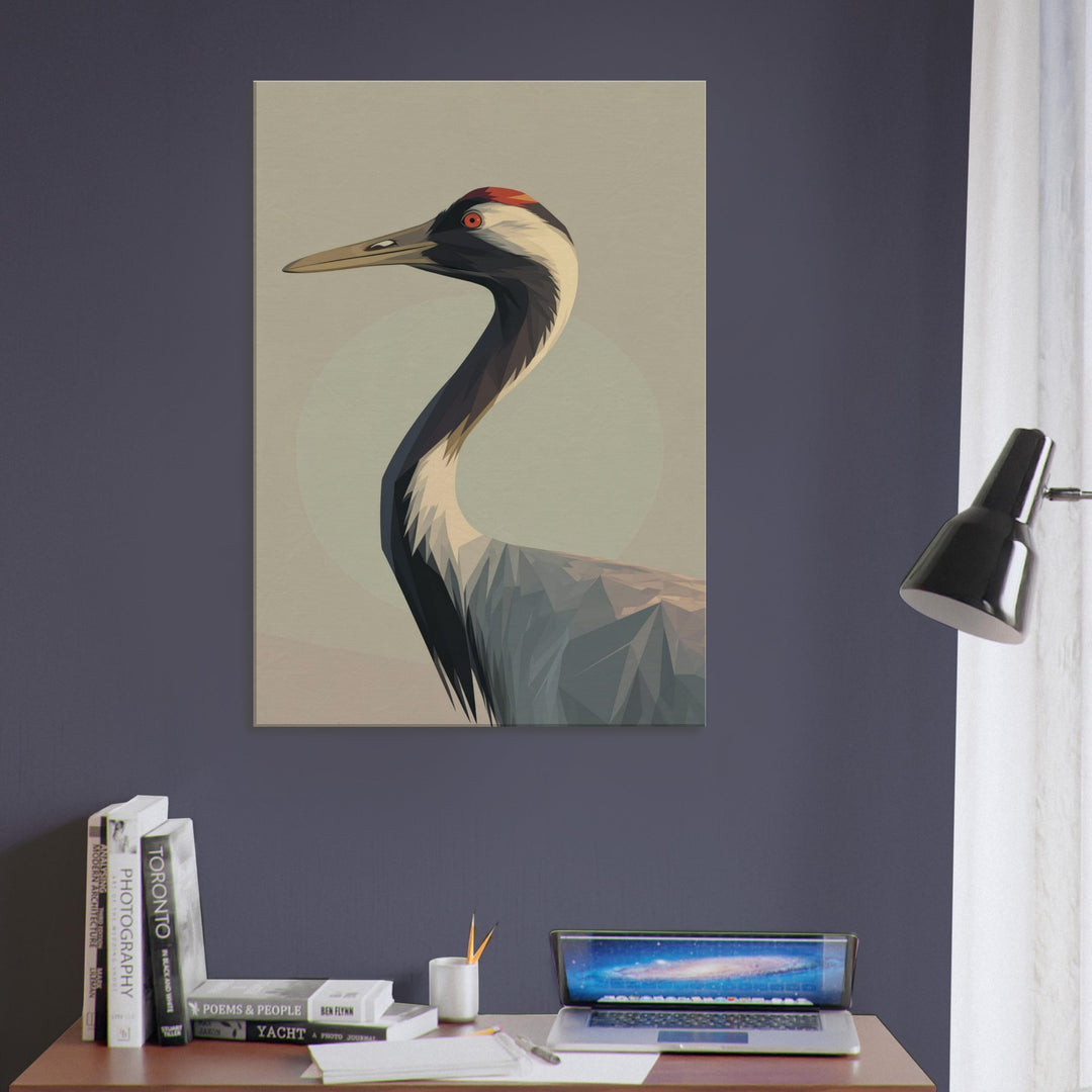 2796f095-e810-4fde-ba41-7e34ea0b03d9