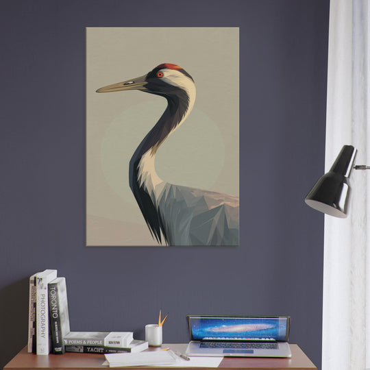 2796f095-e810-4fde-ba41-7e34ea0b03d9