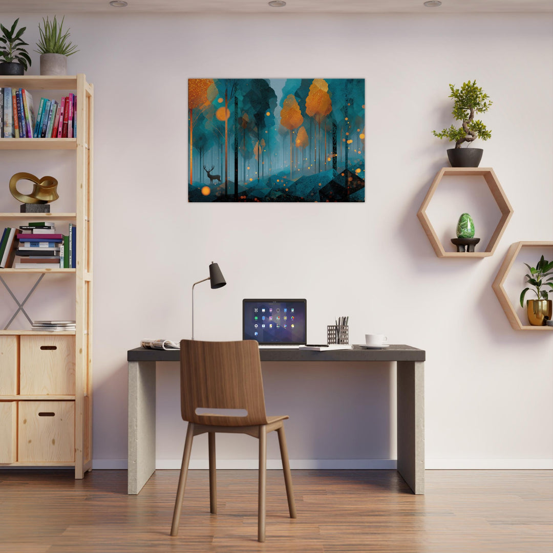 2797966b-6154-4fbf-a893-8f4bb9620a78