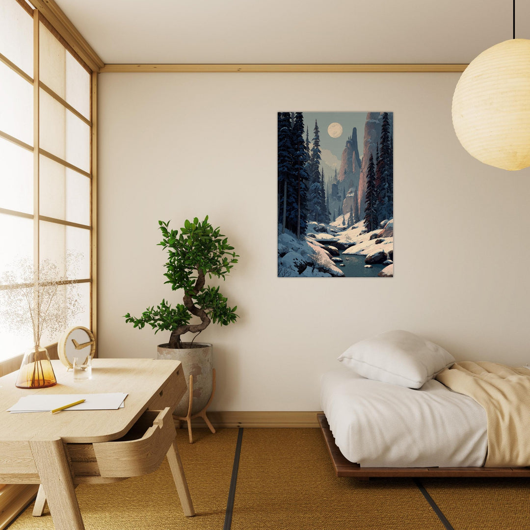 27989caf-0465-4292-bd11-032a35909bec