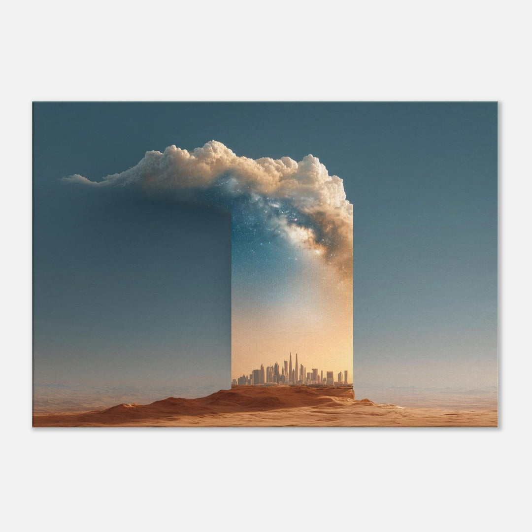 27999039-a24d-4e74-9ae8-310defb229df