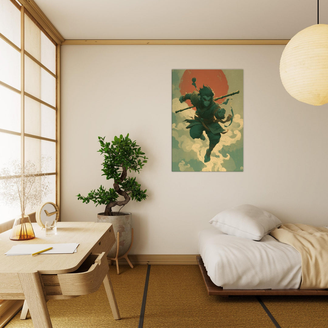 279ab5d2-32bd-42cc-9348-d67a04b1da98