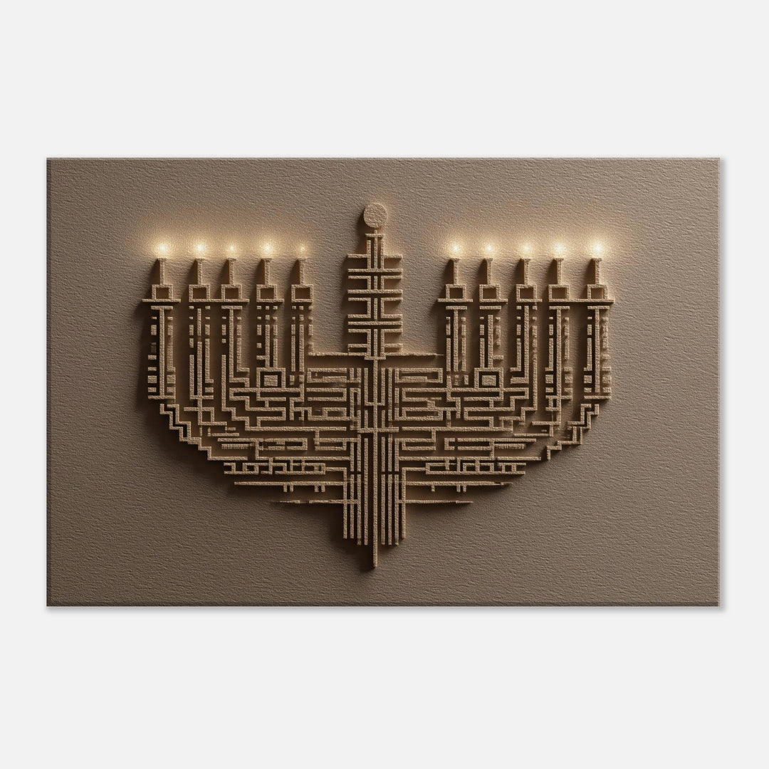 279b42eb-181b-415c-b2f4-d0f17ab34c71