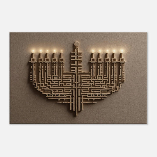 279b42eb-181b-415c-b2f4-d0f17ab34c71