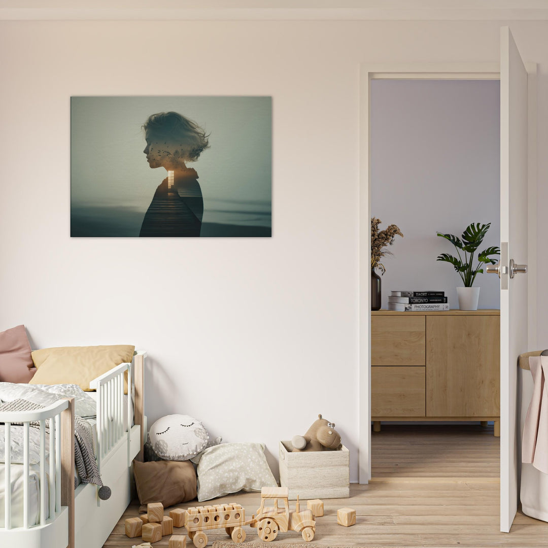 279b4def-5822-44cc-88f1-c7347b4b4766