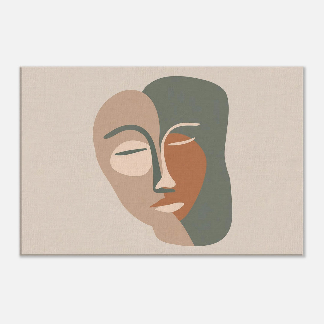 279c2837-6b7a-4f25-b4e3-f1683c481bd0