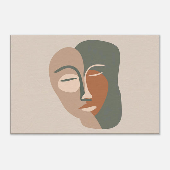 279c2837-6b7a-4f25-b4e3-f1683c481bd0