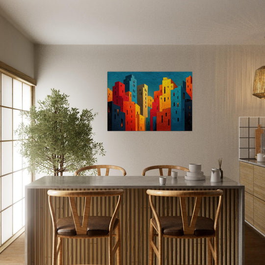 279e5adb-1a03-456f-ac54-a0aade63dbad