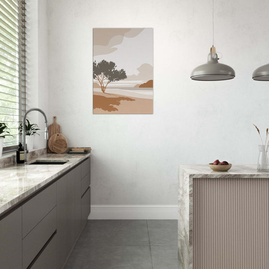 279edf83-83e4-4279-aa0d-8291f1f0bfe3