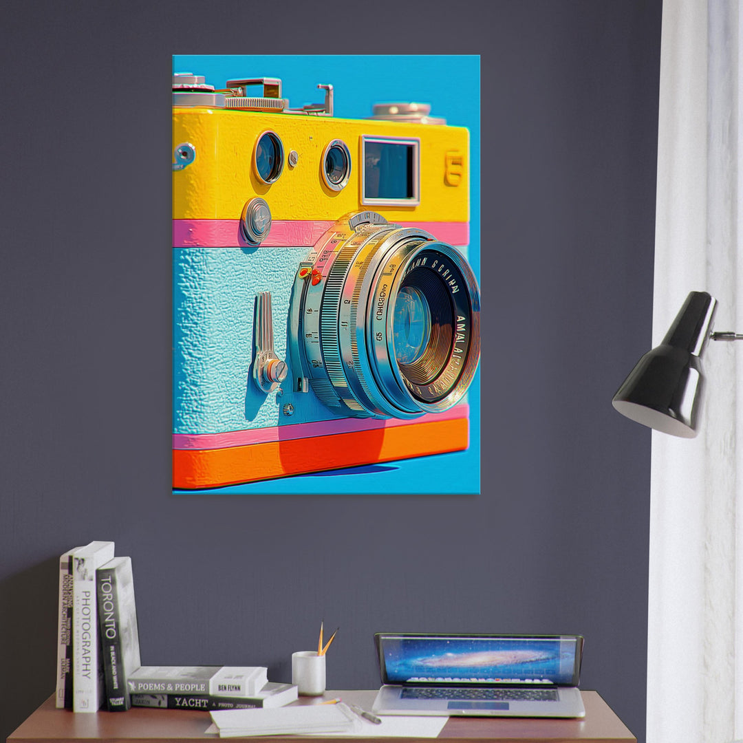 279fe75f-5483-4816-a747-fd1cc7e4cb14