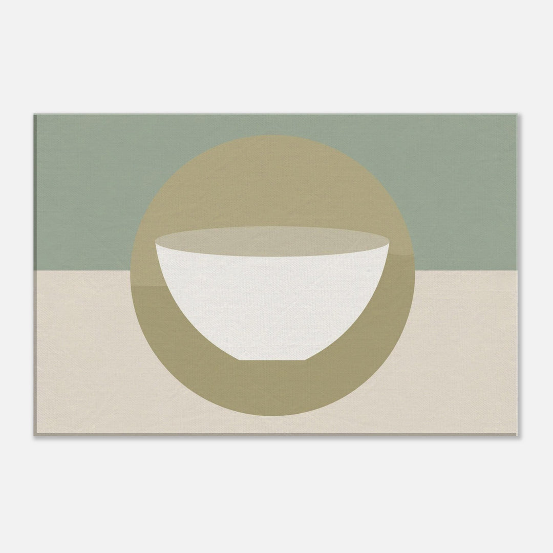 27a18930-592c-47b5-a84e-92eddfa9a869