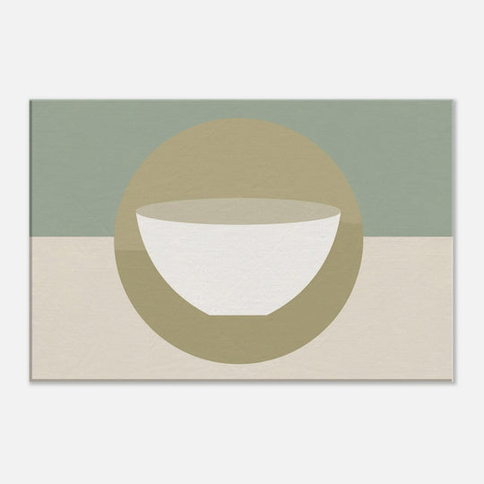 27a18930-592c-47b5-a84e-92eddfa9a869