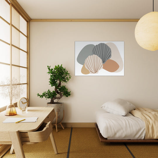 27a240ab-5d9b-42be-a73e-9347c601b126