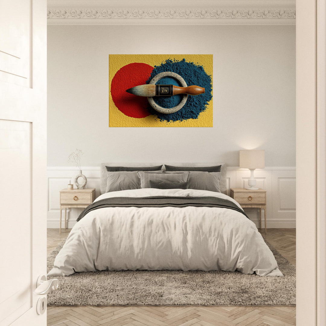 27a27d22-ed94-4855-b6e0-7abd6e7a6570