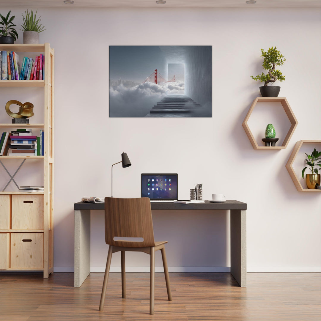 27a2e239-2f48-4fd2-9a24-1fc7817016ae