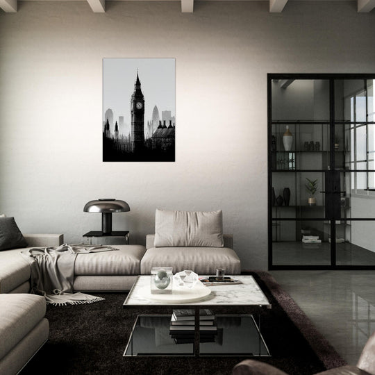 27a2eaef-5cdc-4fbc-a8f8-ba475d3762c4