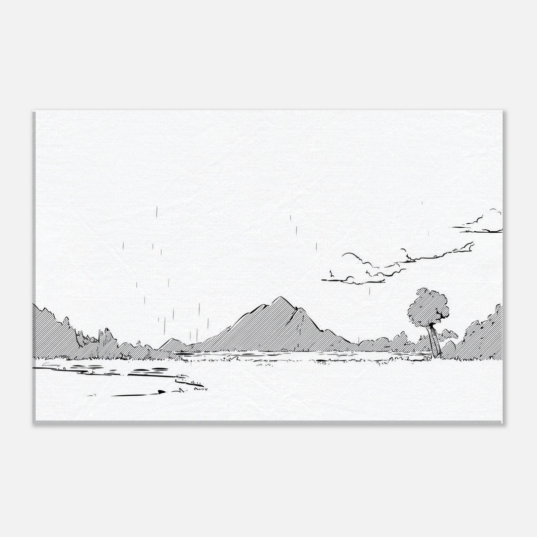 27a45442-a284-4146-bfcd-a6864200f8ad