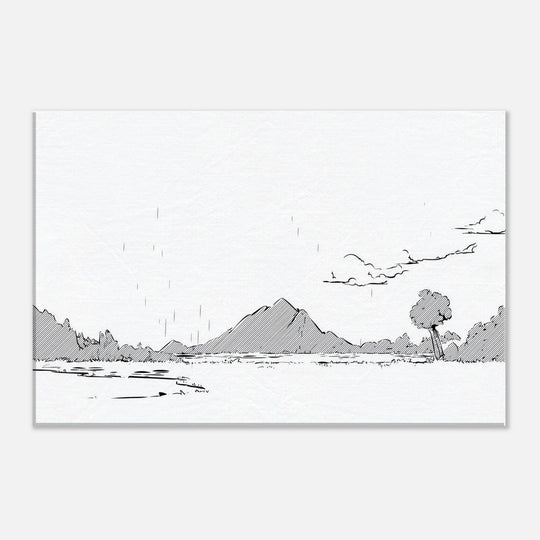 27a45442-a284-4146-bfcd-a6864200f8ad