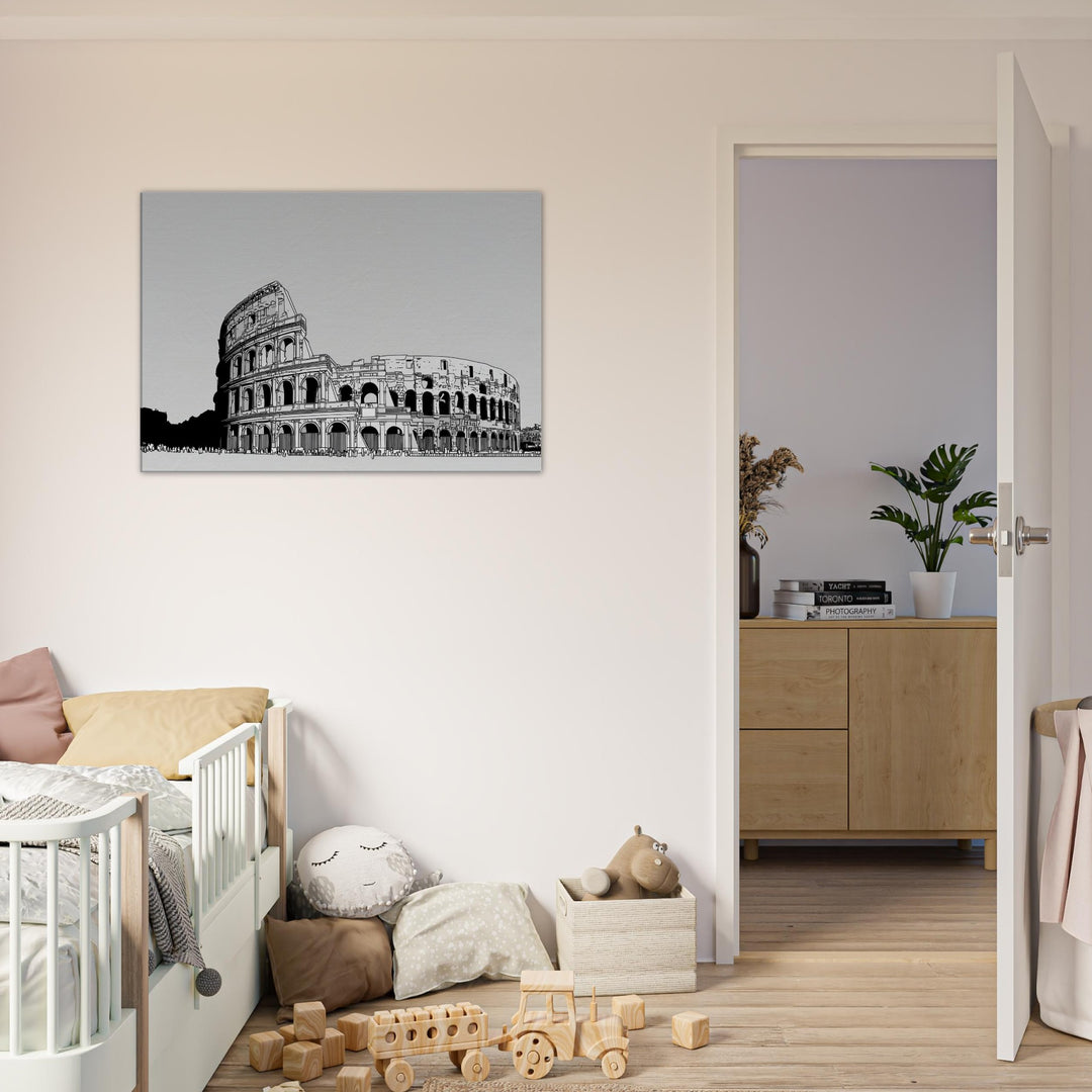 27a4877d-1b54-4215-8674-05a41a1d3bbb