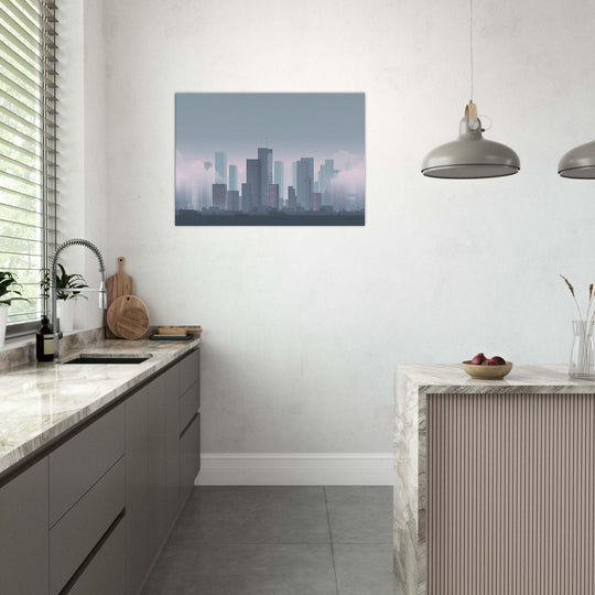 27a4ca46-6b18-4b9e-94ad-6aa273c27444