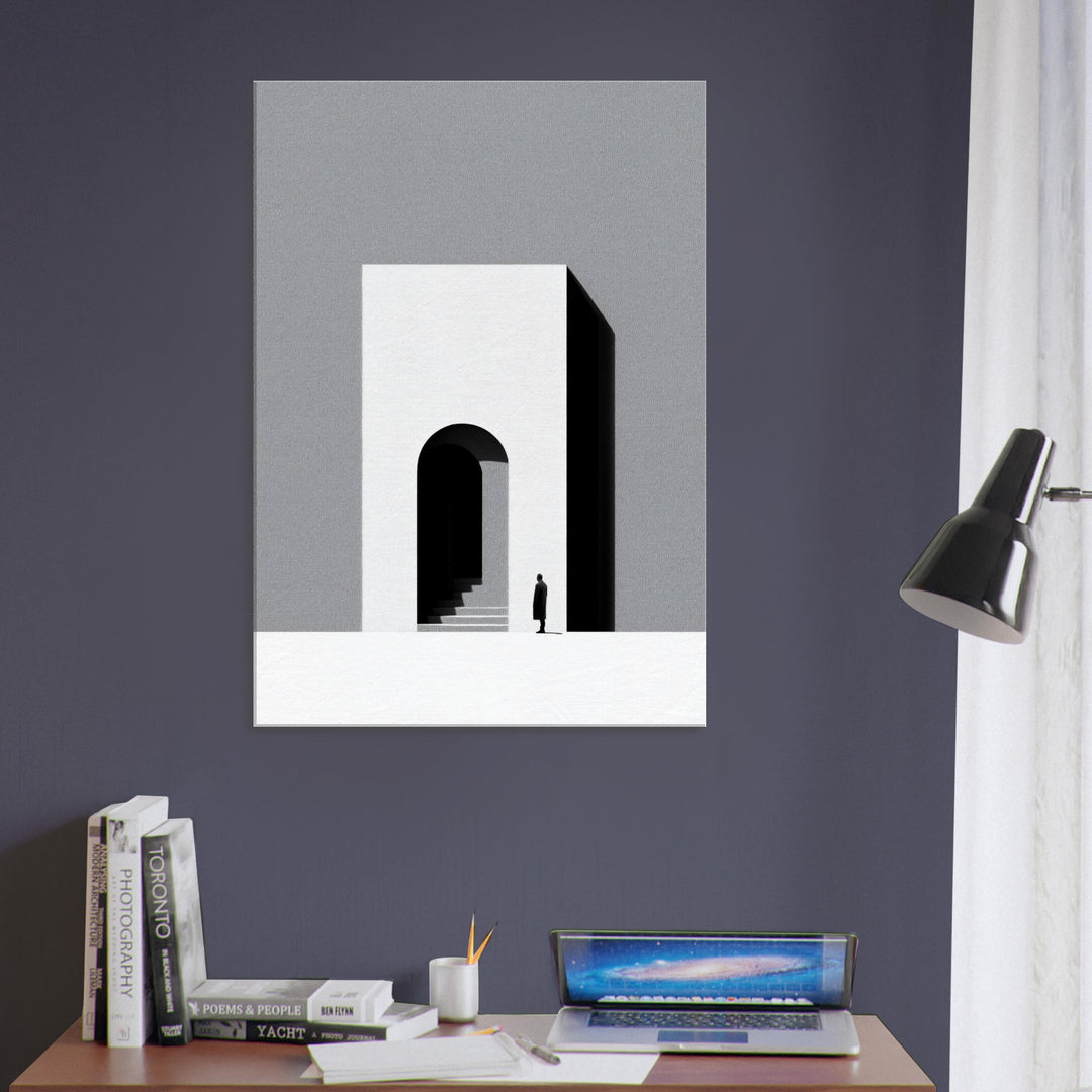 27a51944-d7ef-46fa-977f-6d3acce7bd65