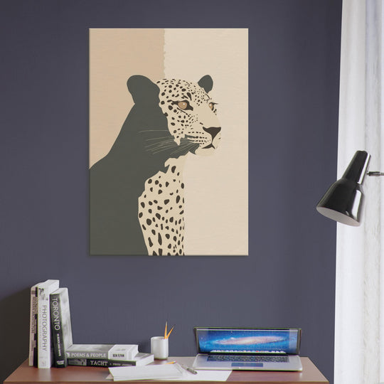 27a5bc95-c446-42a5-9968-af26b8c3af86