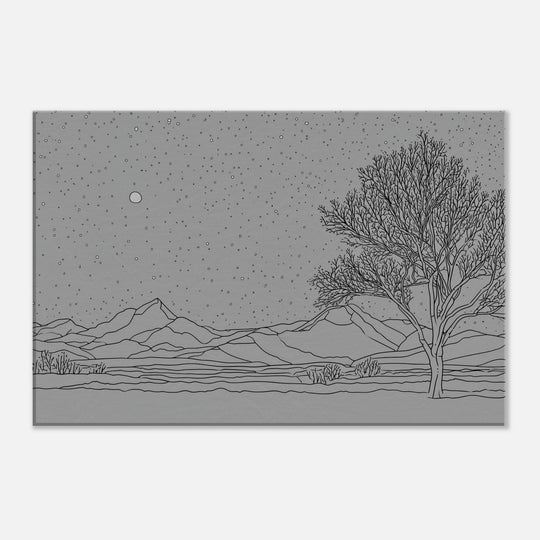 27a6256d-370c-4bbc-a31a-89740d59e1d8