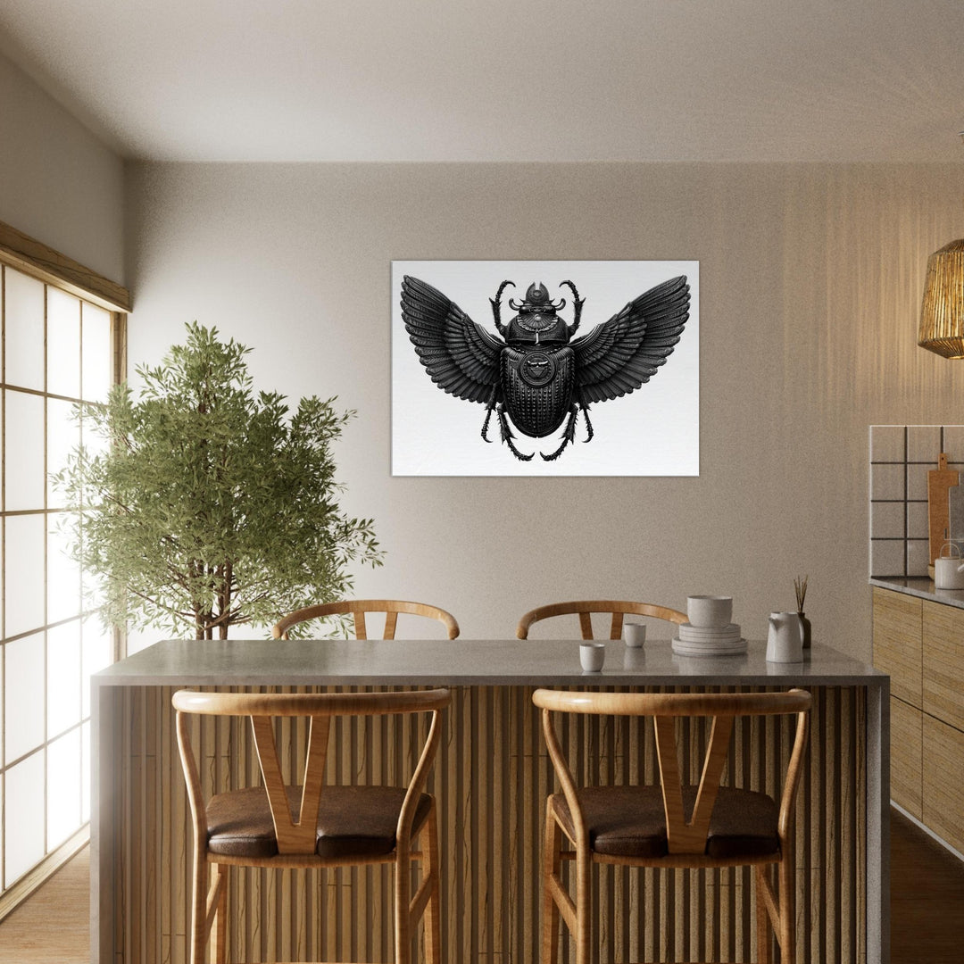 27a6799f-fb65-4a76-91ed-ddab0c6c8926