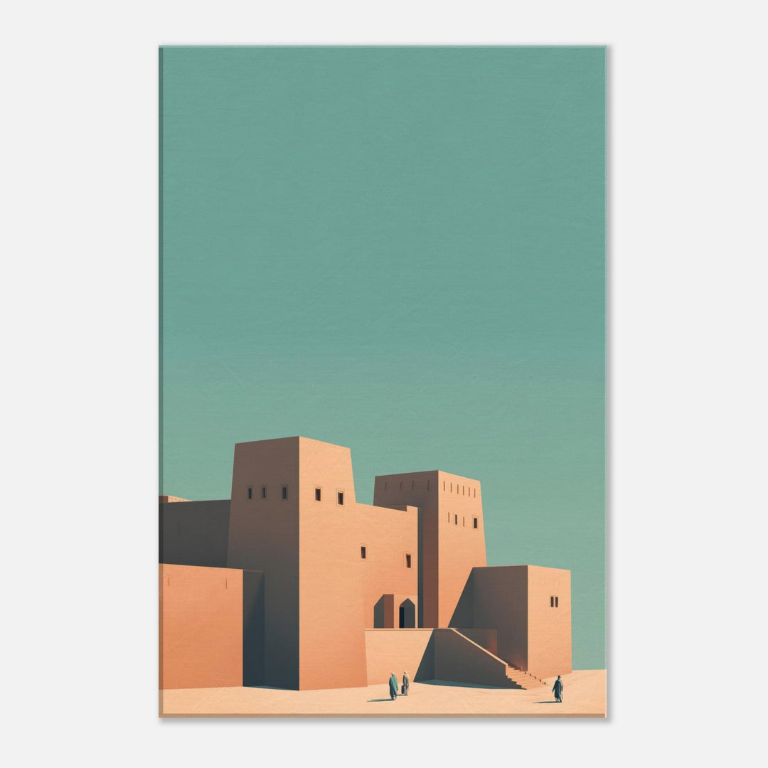 27a7b3bf-c5ac-4165-8e5e-482006db565e