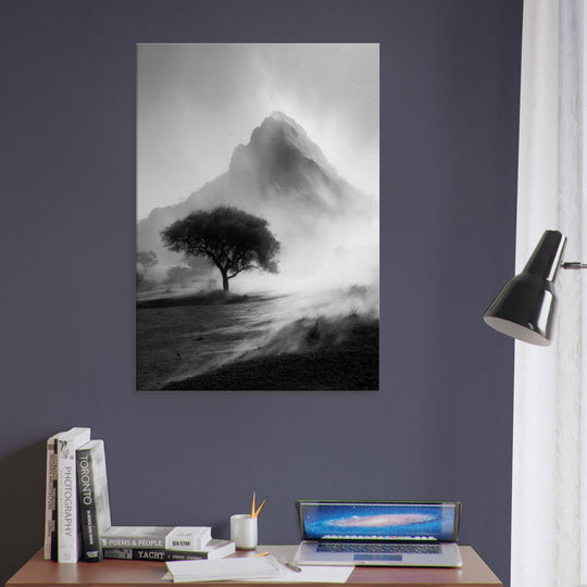 27a7e8df-cad6-4327-8be2-d2a5681c43aa