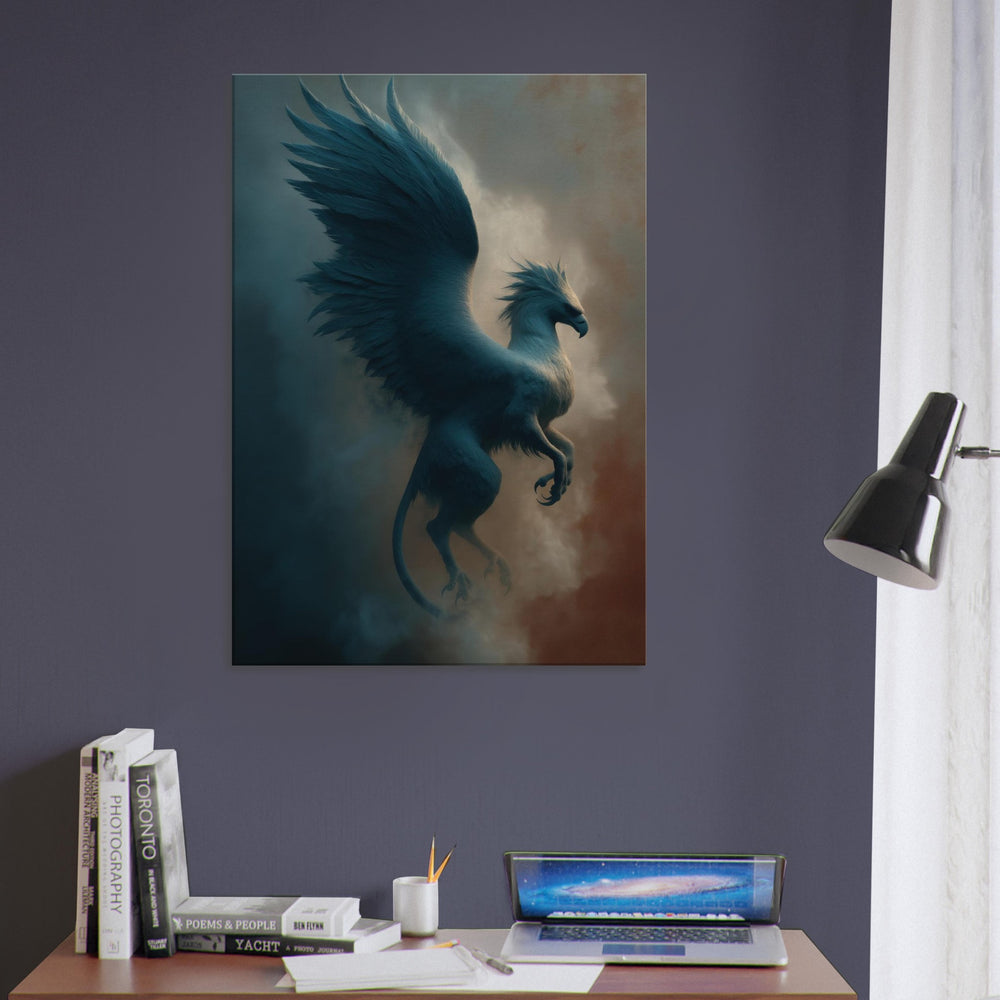 27a89c23-ad12-443f-b3b2-317eda5c1667