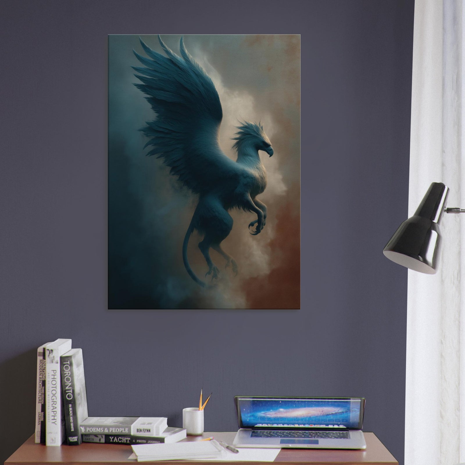 27a89c23-ad12-443f-b3b2-317eda5c1667