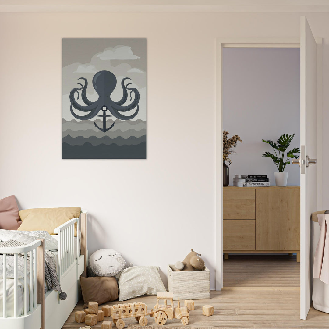 27a90b29-61c1-4bc3-8463-0b254d5eab9a