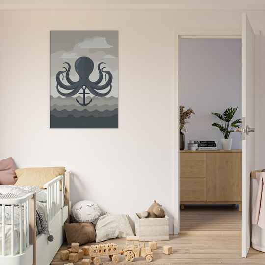 27a90b29-61c1-4bc3-8463-0b254d5eab9a