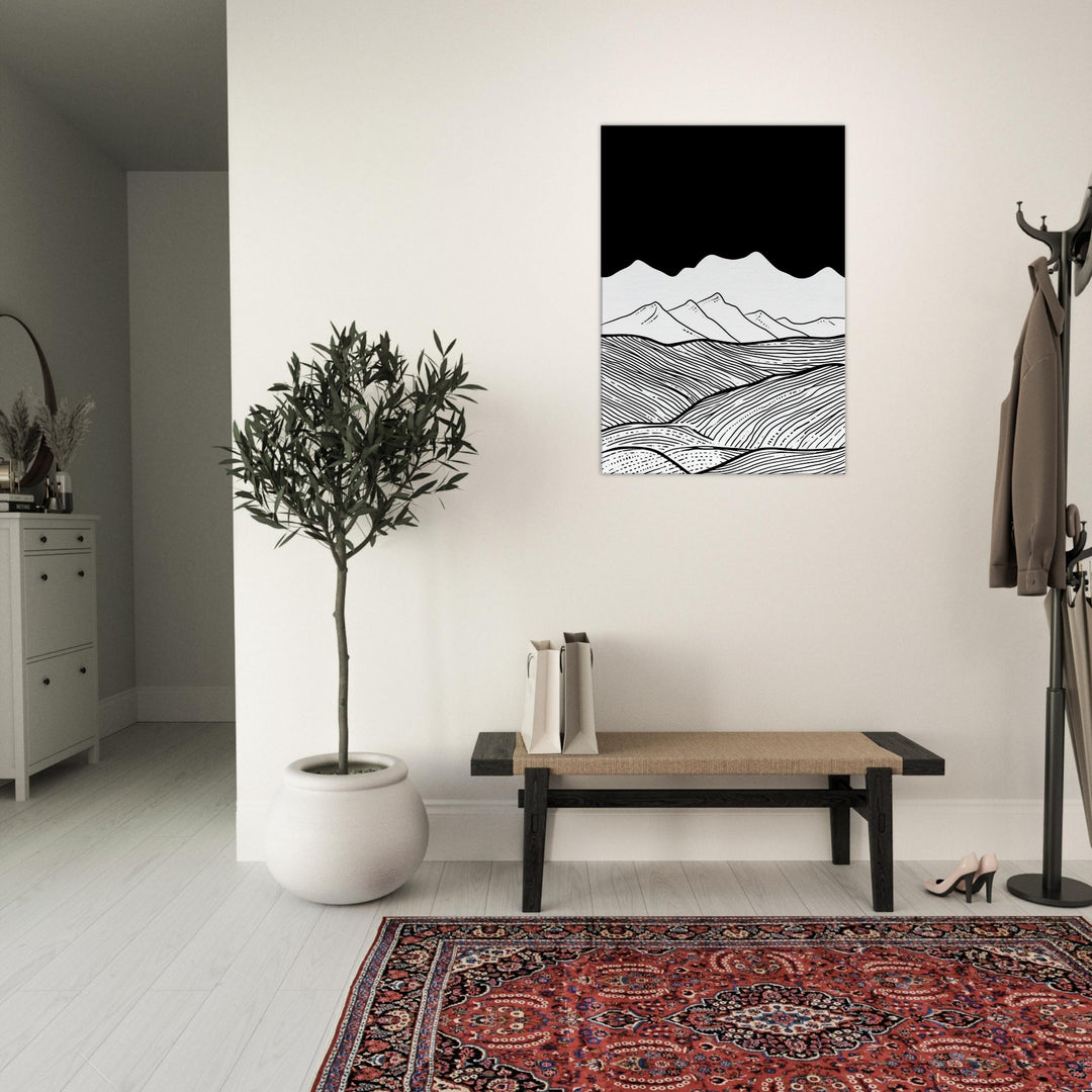 27aae6b1-0661-4f7f-80af-db79c020dc81