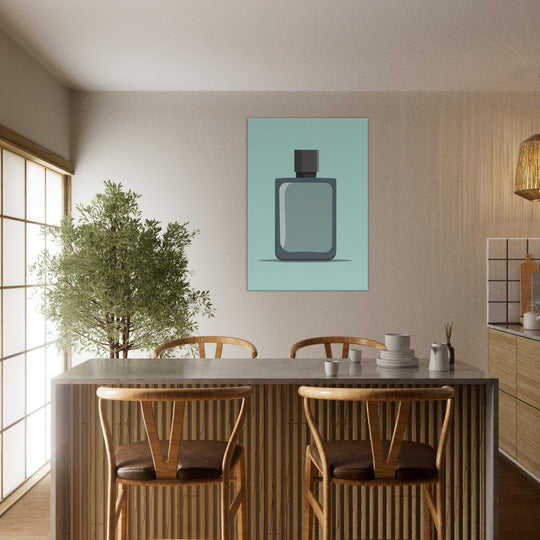 27ab8614-84d6-4c8f-80cf-545a229f4051