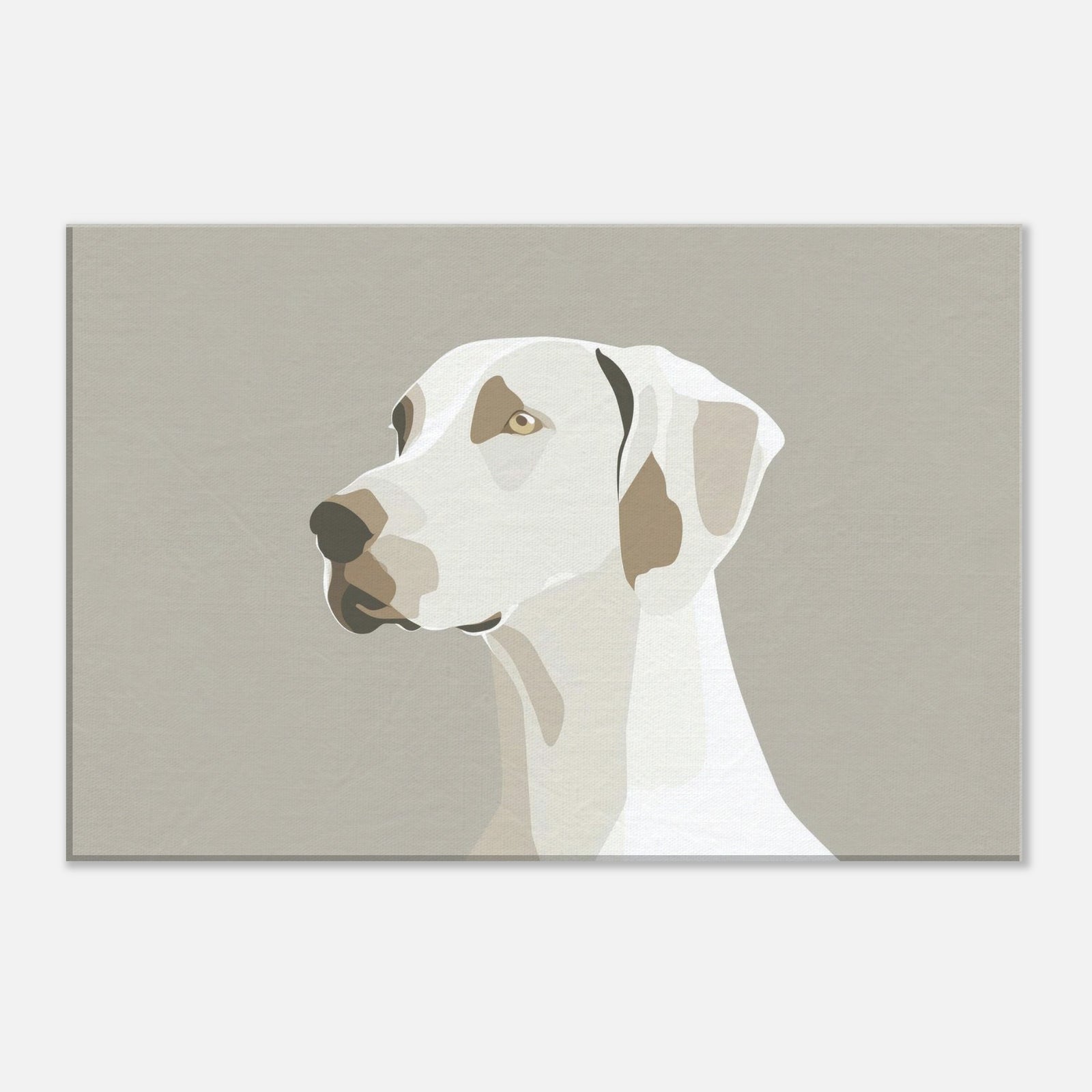 27ac43aa-6f05-42c3-9242-7eba5909244a