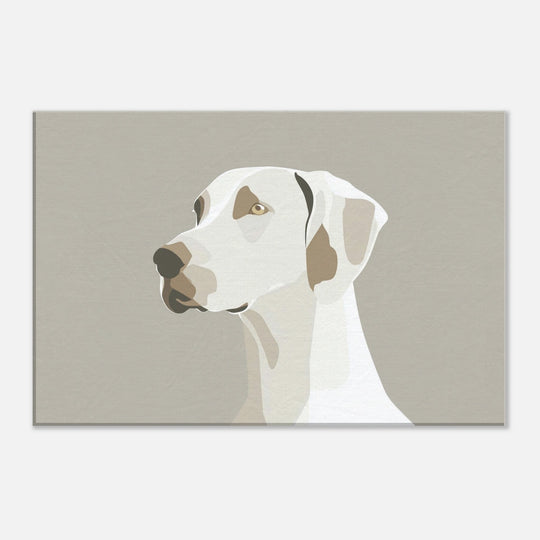 27ac43aa-6f05-42c3-9242-7eba5909244a