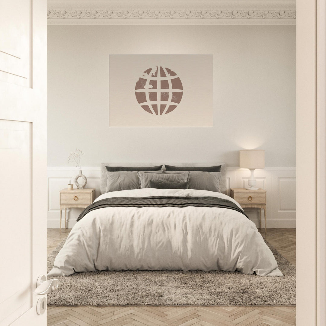 27aea809-064d-44ce-9387-9bb5542810ea